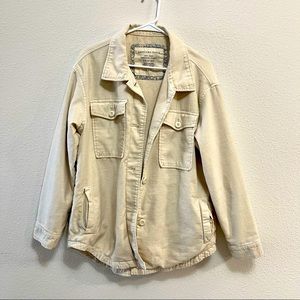 American Eagle Jacket